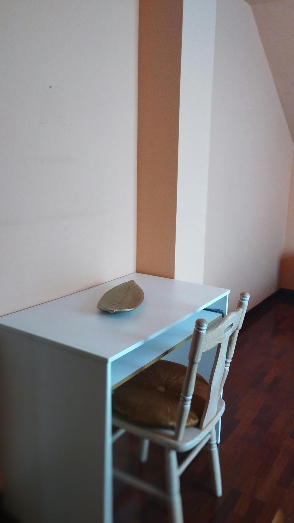 Apartment Aire Del Mar Liencres Ngoại thất bức ảnh