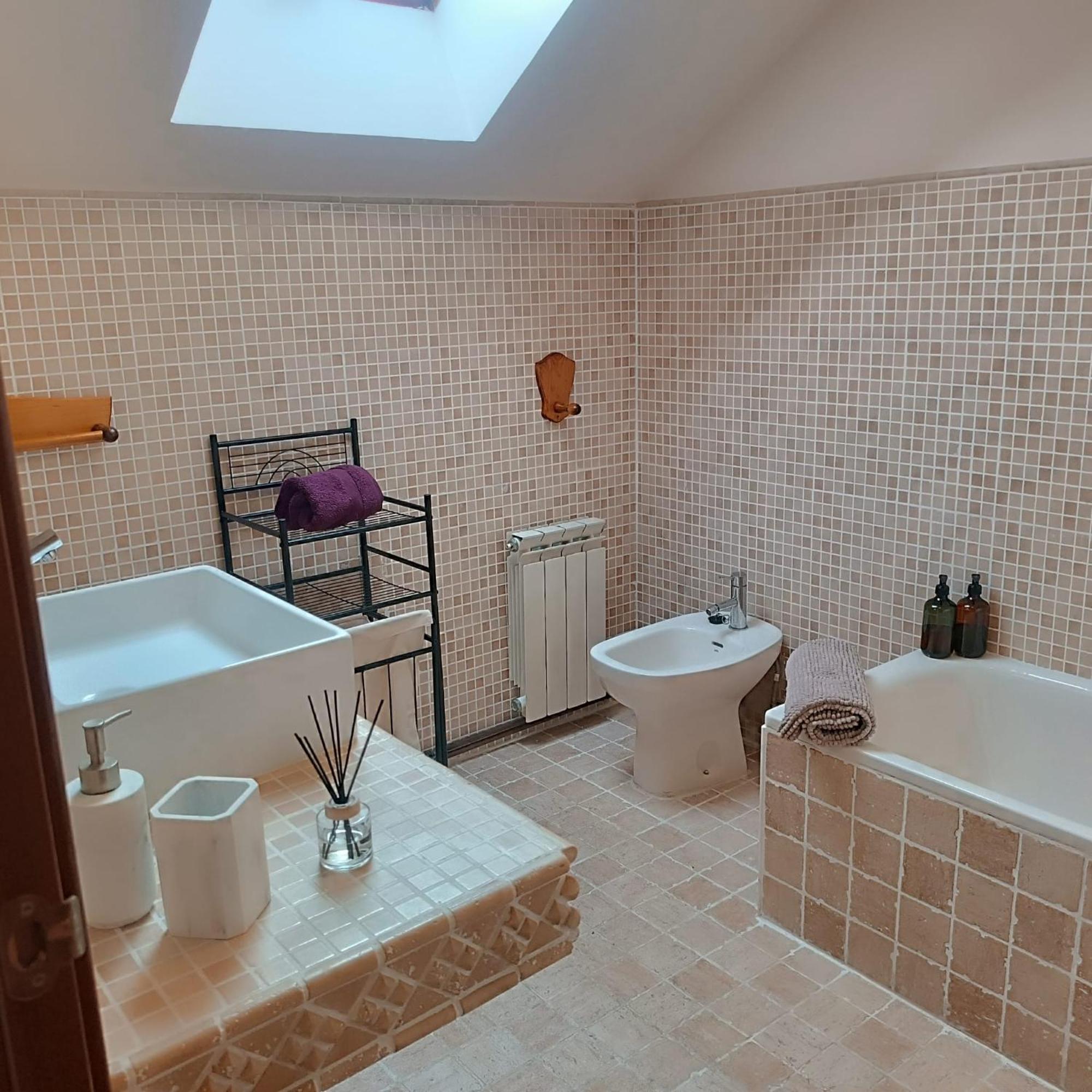 Apartment Aire Del Mar Liencres Ngoại thất bức ảnh