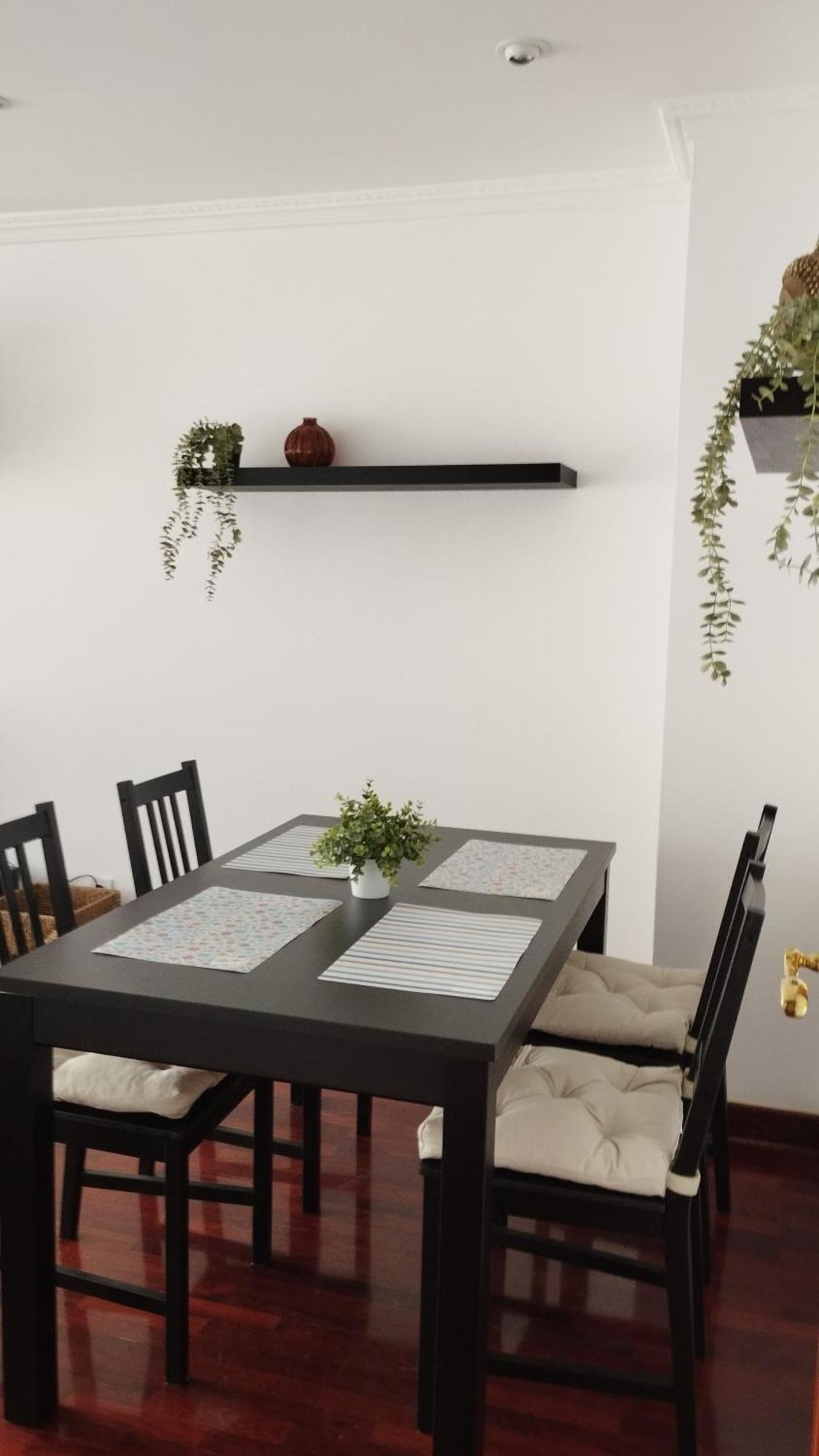 Apartment Aire Del Mar Liencres Ngoại thất bức ảnh